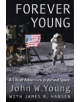 Forever Young - 9780813049335-thumb