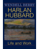 Harlan Hubbard - 9780813109428-thumb