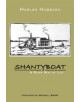 Shantyboat - 9780813113593-thumb