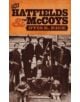 The Hatfields and the McCoys - 9780813114590-thumb