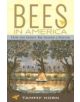 Bees in America - 9780813191638-thumb