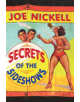 Secrets of the Sideshows - 9780813191959-thumb