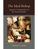 The Ideal Bishop - 9780813229102-thumb