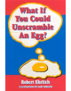 What If You Could Unscramble an Egg? - 9780813525488-thumb