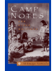 Camp Notes and Other Writings - 9780813526065-thumb