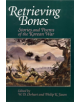 Retrieving Bones - 9780813526393-thumb