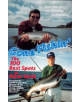 Gone Fishin' - 9780813527451-thumb