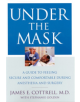 Under the Mask - 9780813528786-thumb