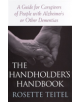 The Handholder's Handbook - Rutgers University Press - 9780813529400-thumb