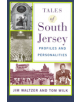 Tales of South Jersey - 9780813530079-thumb