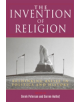 The Invention of Religion - 9780813530932-thumb