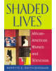 Shaded Lives - 9780813531045-thumb