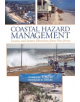 Coastal Hazard Management - 9780813531502-thumb