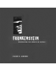 Frankenstein - 9780813531991-thumb