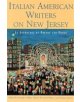 Italian American Writers on New Jersey - 9780813533179-thumb