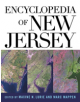 Encyclopedia of New Jersey - 9780813533254-thumb