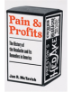 Pain and Profits - 9780813534404-thumb