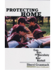 Protecting Home - 9780813535555-thumb