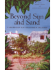 Beyond Sun and Sand - 9780813536538-thumb