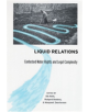 Liquid Relations - 9780813536750-thumb