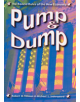 Pump and Dump - 9780813536804-thumb