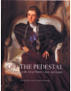 Off the Pedestal - 9780813536965-thumb