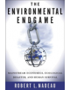 The Environmental Endgame - 9780813538129-thumb