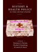 History and Health Policy in the United States - 9780813538372-thumb