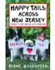 Happy Tails Across New Jersey - 9780813538488-thumb