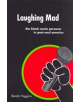 Laughing Mad - 9780813539843-thumb