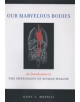 Our Marvelous Bodies - 9780813542812-thumb