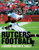 Rutgers Football - 9780813542836-thumb