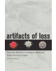 Artifacts of Loss - 9780813544076-thumb