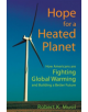 Hope for a Heated Planet - 9780813544113-thumb