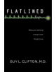 Flatlined - 9780813544281-thumb