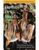 Do Bats Drink Blood? - 9780813545882-thumb