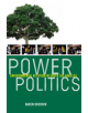 Power Politics - 9780813546087-thumb