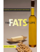 The Fats of Life - 9780813546773-thumb