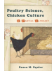 Poultry Science, Chicken Culture - 9780813549248-thumb