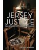 Jersey Justice - 9780813551272-thumb