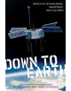 Down to Earth - 9780813552736-thumb