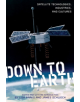 Down to Earth - 9780813552743-thumb