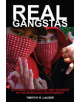 Real Gangstas - 9780813553733-thumb