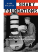 Shaky Foundations - 9780813554655-thumb