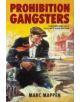 Prohibition Gangsters - 9780813561158-thumb