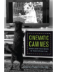 Cinematic Canines - 9780813563558-thumb