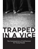 Trapped in a Vice - 9780813570464-thumb