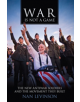 War Is Not a Game - Rutgers University Press - 9780813571140-thumb