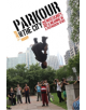 Parkour and the City - 9780813571959-thumb