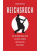 Reichsrock - 9780813574714-thumb